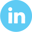 OVERTURE sur LinkedIn