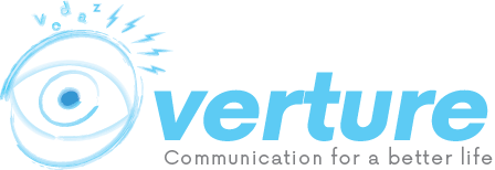 OVERTURE Communication, agence de communication à Casablanca